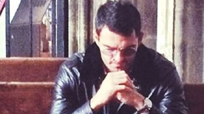 Jovan Vukotić izručen Crnoj Gori